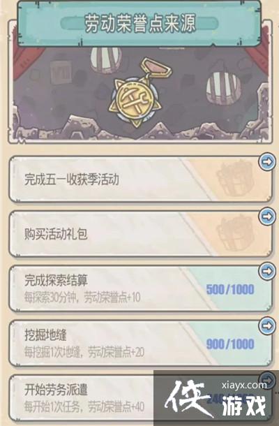 ��ǿ��ţ��һ���ô�棿2021��һ�Ͷ��ڻ��ȫ