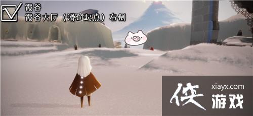 �������ἾϿ�ȼ�������λ�����ģ����ἾϿ�ȼ�������λ�ô�ȫ