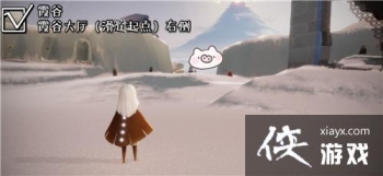 �������ἾϿ�ȼ�������λ�����ģ����ἾϿ�ȼ�������λ�ô�ȫ