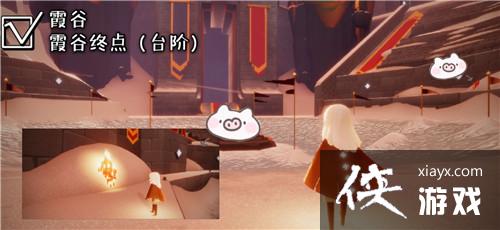 �������ἾϿ�ȼ�������λ�����ģ����ἾϿ�ȼ�������λ�ô�ȫ