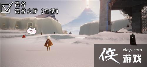 �������ἾϿ�ȼ�������λ�����ģ����ἾϿ�ȼ�������λ�ô�ȫ