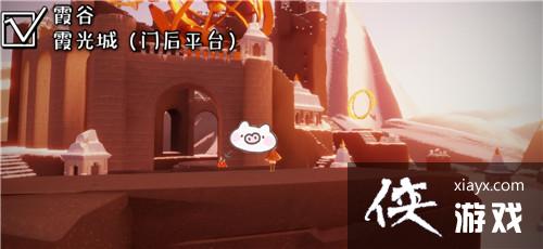 �������ἾϿ�ȼ�������λ�����ģ����ἾϿ�ȼ�������λ�ô�ȫ