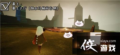 �������Ἶĺ����������λ�����ģ�ĺ����������λ��ͼ�Ļ���