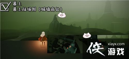 �������Ἶĺ����������λ�����ģ�ĺ����������λ��ͼ�Ļ���