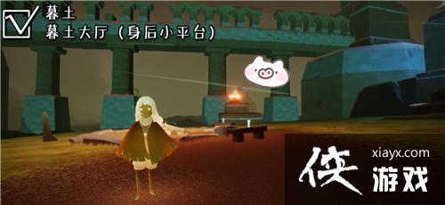 �������Ἶĺ����������λ�����ģ�ĺ����������λ��ͼ�Ļ���