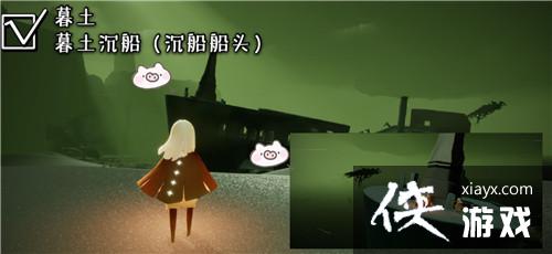 �������Ἶĺ����������λ�����ģ�ĺ����������λ��ͼ�Ļ���