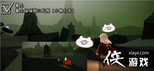 �������Ἶĺ����������λ�����ģ�ĺ����������λ��ͼ�Ļ���