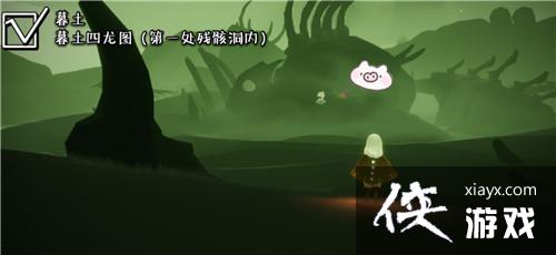 �������Ἶĺ����������λ�����ģ�ĺ����������λ��ͼ�Ļ���