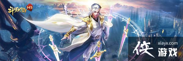 ���޴�½h5�̻ʴ�������Щ�������̻ʴ������Լ���������