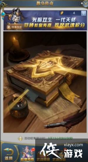 ���޴�½h5�̻ʴ�������Щ�������̻ʴ������Լ���������