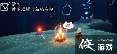 �������Ἶ���󼾽�����λ�����ģ����󼾽�����λ��ͼ�Ļ���