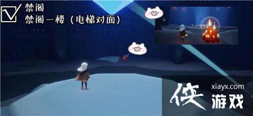 �������Ἶ���󼾽�����λ�����ģ����󼾽�����λ��ͼ�Ļ���