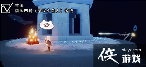 �������Ἶ���󼾽�����λ�����ģ����󼾽�����λ��ͼ�Ļ���