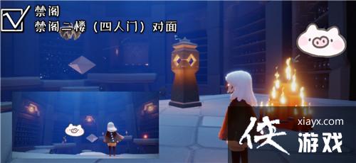 �������Ἶ���󼾽�����λ�����ģ����󼾽�����λ��ͼ�Ļ���