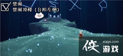 �������Ἶ���󼾽�����λ�����ģ����󼾽�����λ��ͼ�Ļ���