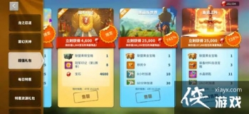 ������ѹھ�ӡ����ô��ã��ھ�ӡ�Ǿ�����;˵��