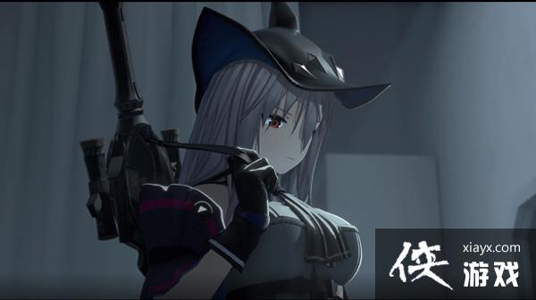 明日方舟覆潮之下怎么玩?覆潮之下活动关卡全通关图文攻略 明日方舟覆潮之下怎么玩?覆潮之下活动关卡全通关图文攻略