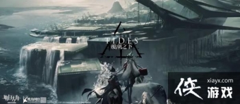 ���շ��۸���֮����ô�棿����֮�»�ؿ�ȫͨ��ͼ�Ĺ���