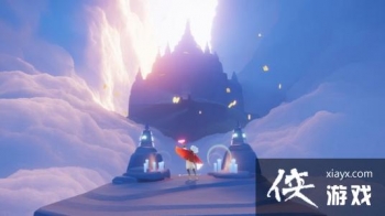 �������Ἶ7λ����λ�����ģ����Ἶȫ������λ��ͼ�Ļ���