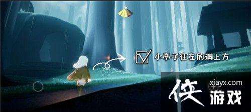 光遇集结季7位先祖位置在哪?集结季全部先祖位置图文汇总 光遇集结季7位先祖位置在哪?集结季全部先祖位置图文汇总