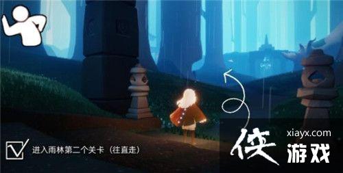 光遇集结季7位先祖位置在哪?集结季全部先祖位置图文汇总 光遇集结季7位先祖位置在哪?集结季全部先祖位置图文汇总