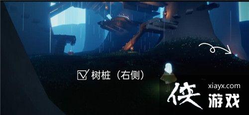 光遇集结季7位先祖位置在哪?集结季全部先祖位置图文汇总 光遇集结季7位先祖位置在哪?集结季全部先祖位置图文汇总