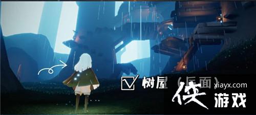 �������ἾãȻֲ��ѧ������λ�����ģ�ãȻֲ��ѧ������λ�ô�ȫ