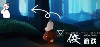 �������ἾãȻֲ��ѧ������λ�����ģ�ãȻֲ��ѧ������λ�ô�ȫ