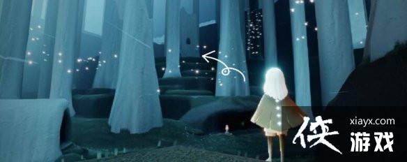 �������ἾɵЦͯ�Ӿ�����λ�����ģ�ɵЦͯ�Ӿ�����λ�ô�ȫ