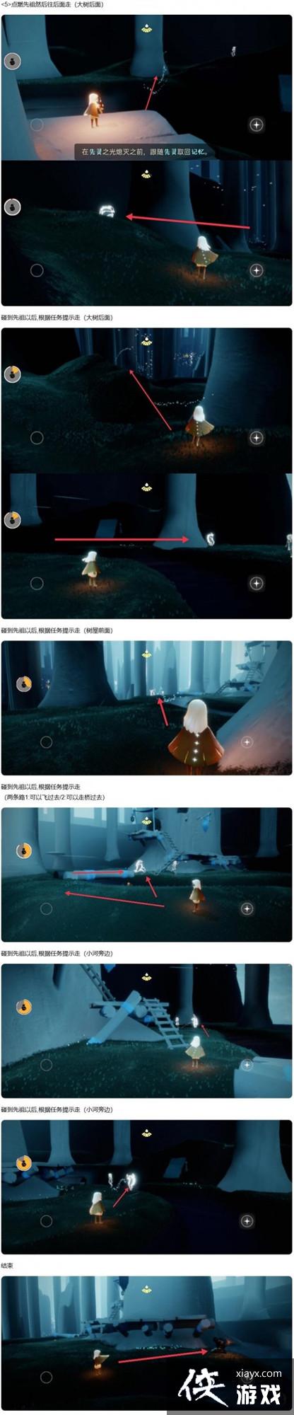 �������ἾɵЦͯ�Ӿ�����λ�����ģ�ɵЦͯ�Ӿ�����λ�ô�ȫ