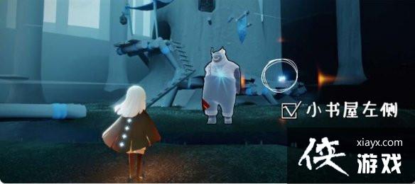 �������ἾɵЦͯ�Ӿ�����λ�����ģ�ɵЦͯ�Ӿ�����λ�ô�ȫ