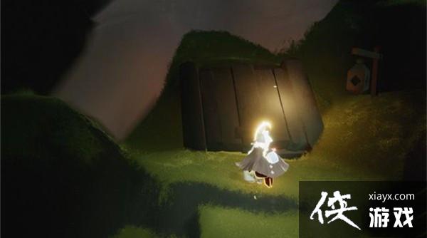 �������Ἶ1-6�������Դ�ȫ