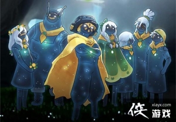 �������Ἶ1-6�������Դ�ȫ