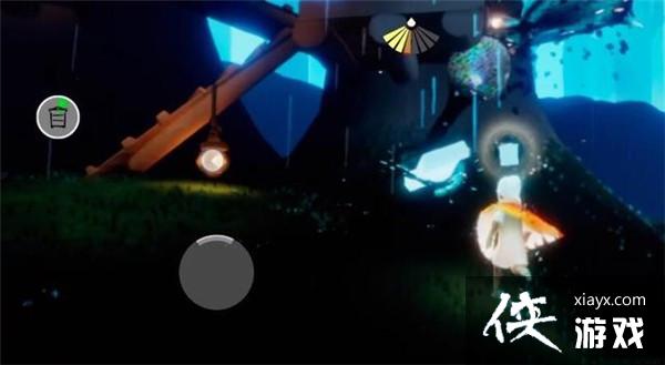 �������Ἶ1-6�������Դ�ȫ