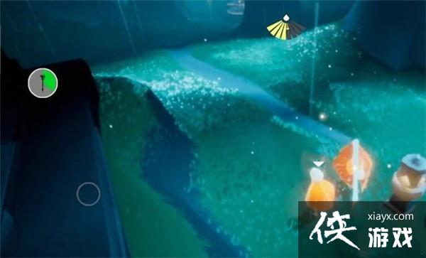 �������Ἶ1-6�������Դ�ȫ