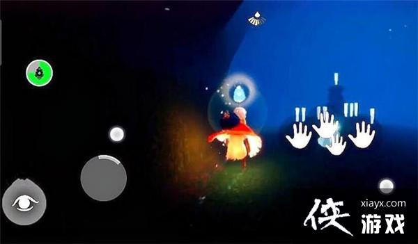 �������Ἶ1-6�������Դ�ȫ