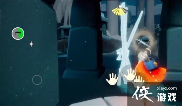 �������Ἶ1-6�������Դ�ȫ