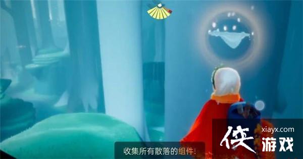 �������Ἶ1-6�������Դ�ȫ