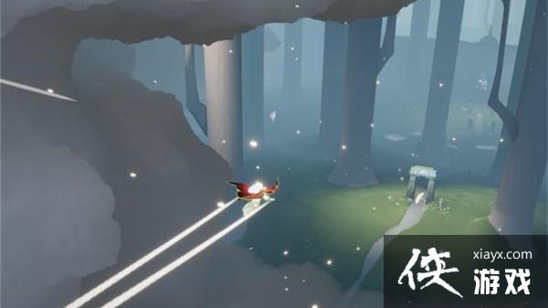 �������Ἶ1-6�������Դ�ȫ