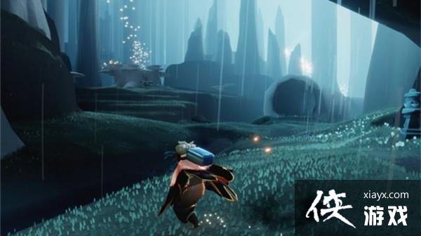 �������Ἶ1-6�������Դ�ȫ