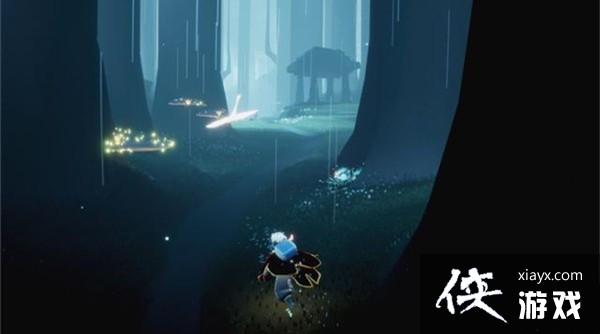 �������Ἶ1-6�������Դ�ȫ