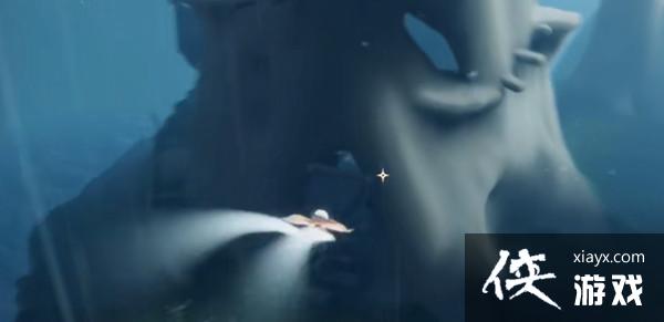 �������Ἶ���λ�����ģ����Ἶ�������������