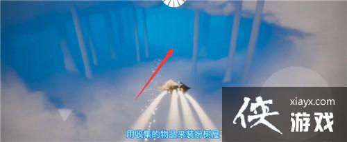 �������Ἶ������λ�����ģ��������Ἶ������λ�ô�ȫ