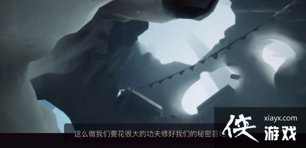 �������Ἶ��������Щ�����Ἶ�����������ͼ�Ĺ���