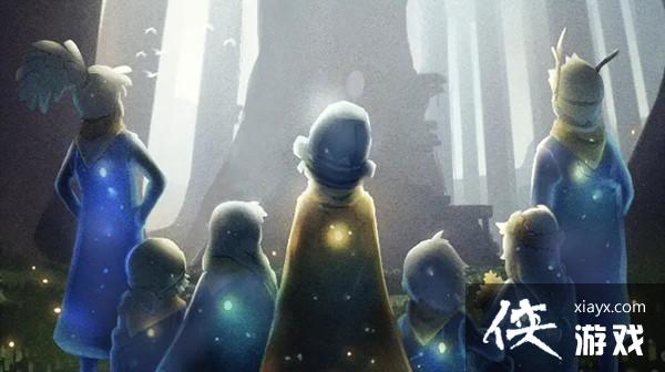 �������Ἶ��������Щ�����Ἶ�����������ͼ�Ĺ���