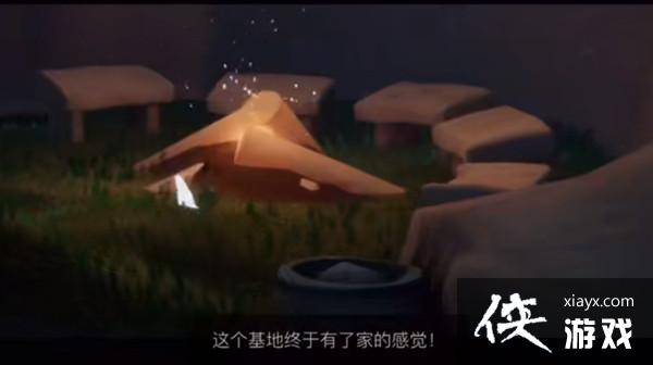 �������Ἶ��������Щ�����Ἶ�����������ͼ�Ĺ���