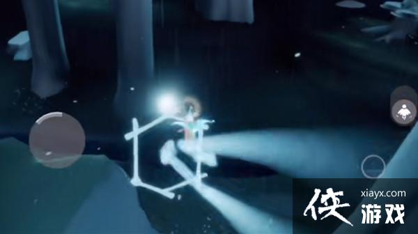 �������Ἶ��������Щ�����Ἶ�����������ͼ�Ĺ���