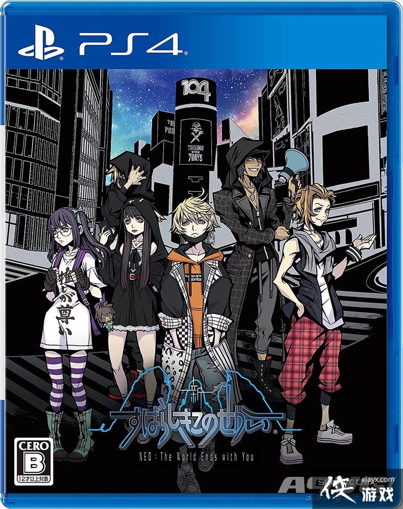 �����������硷�����ŶӲɷ�Ҫ�� ����ϵͳ������鱨