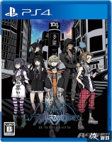 �����������硷�����ŶӲɷ�Ҫ�� ����ϵͳ������鱨