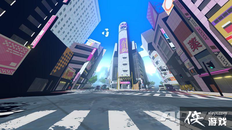 �����������硷�����ŶӲɷ�Ҫ�� ����ϵͳ������鱨